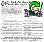 Elmore 1911 55.jpg